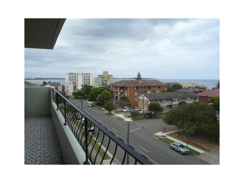 10/9-11  Ewos Parade, Cronulla NSW 2230