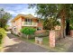 2/17  Harnleigh Avenue, Woolooware NSW 2230