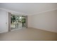 2/17  Harnleigh Avenue, Woolooware NSW 2230