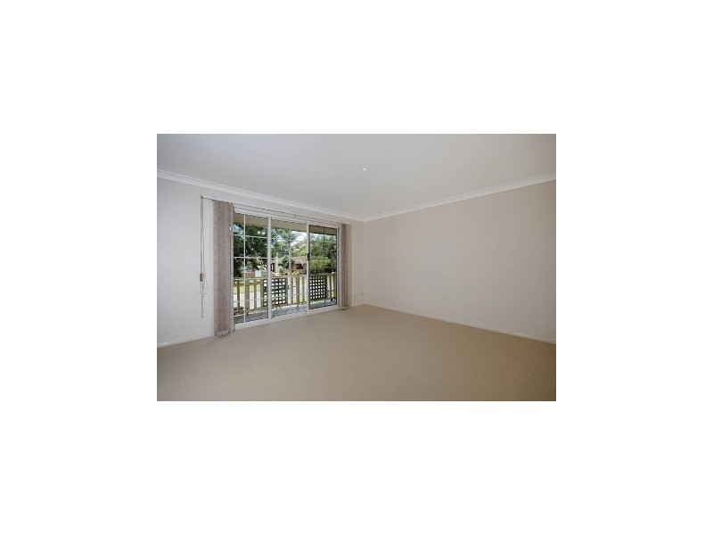 2/17  Harnleigh Avenue, Woolooware NSW 2230