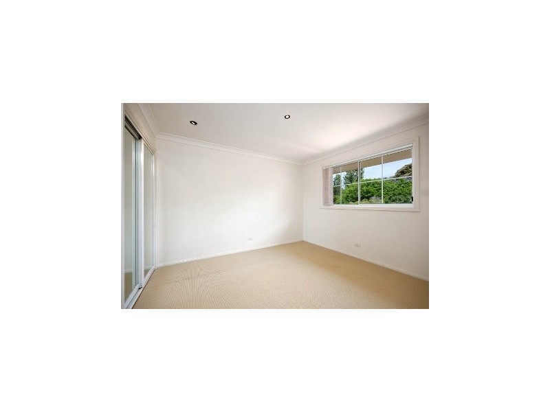 2/17  Harnleigh Avenue, Woolooware NSW 2230