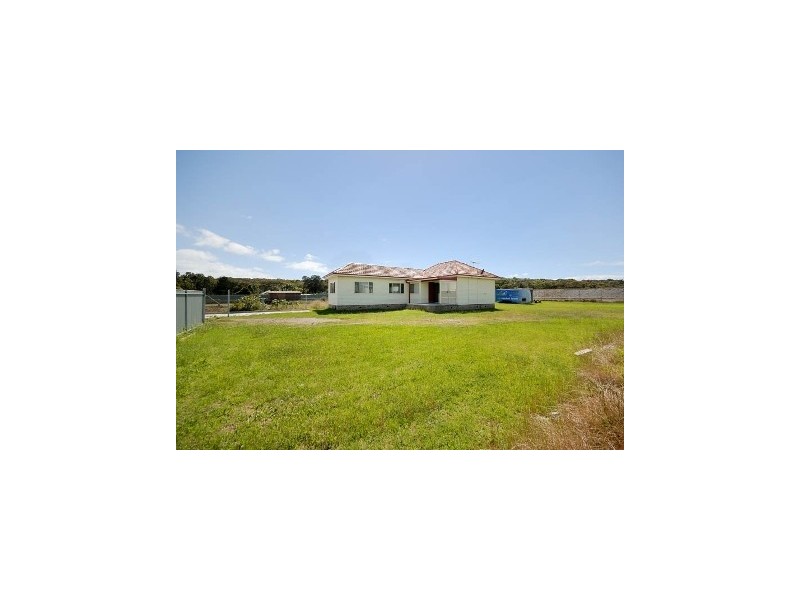 14  Cook Street, Kurnell NSW 2231