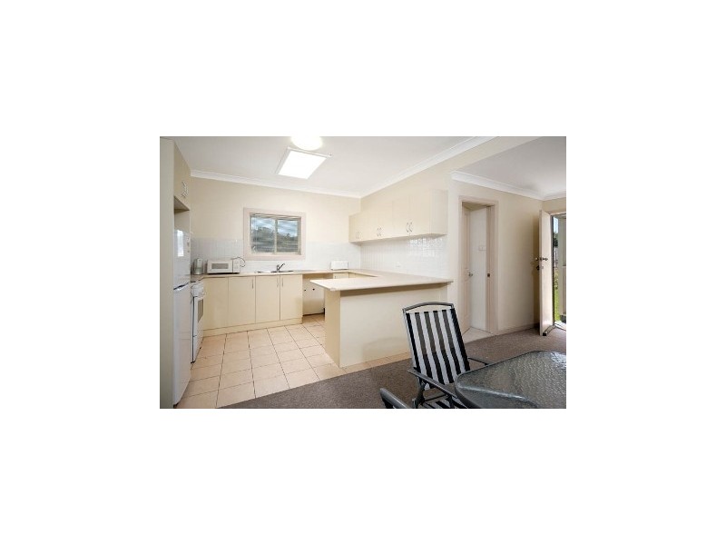 14  Cook Street, Kurnell NSW 2231