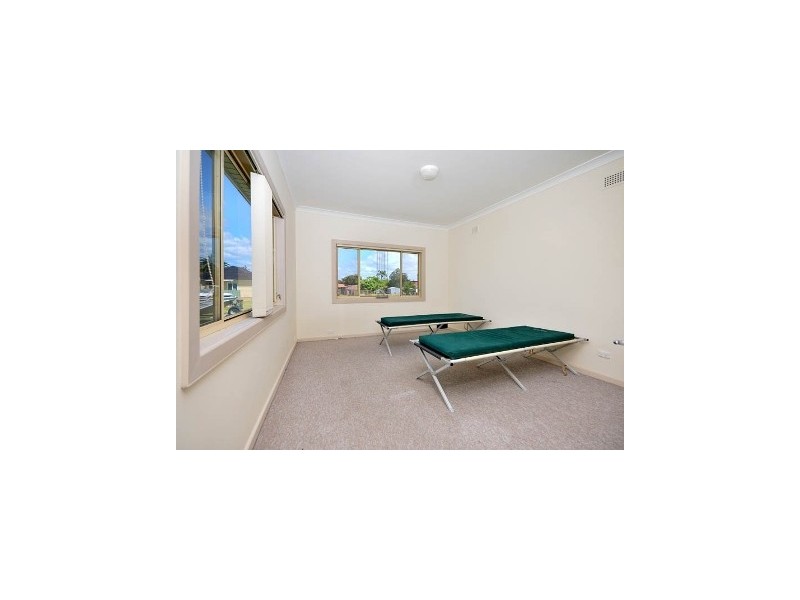 14  Cook Street, Kurnell NSW 2231