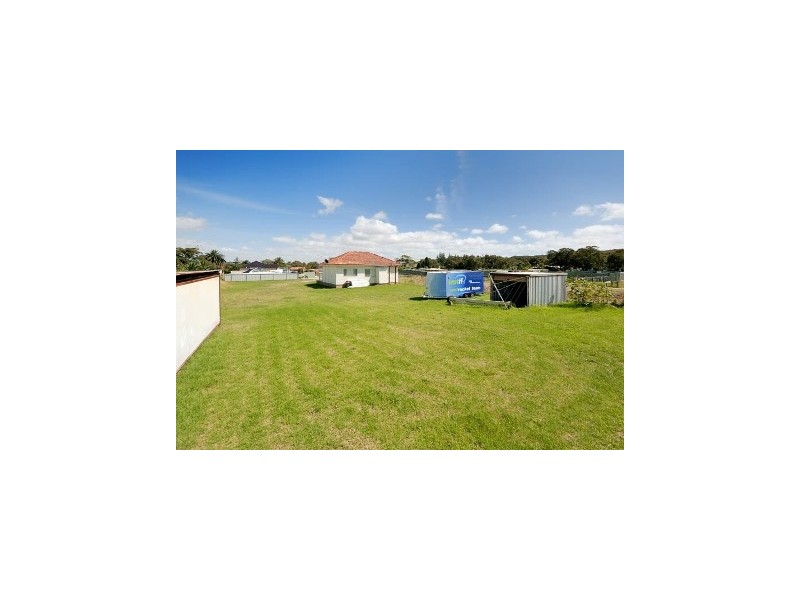 14  Cook Street, Kurnell NSW 2231