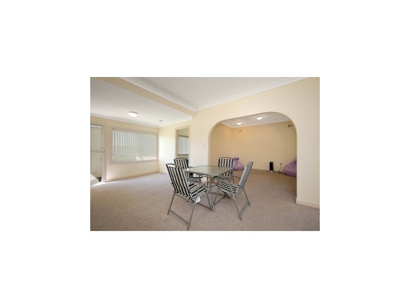 14 Cook Street, Kurnell NSW 2231