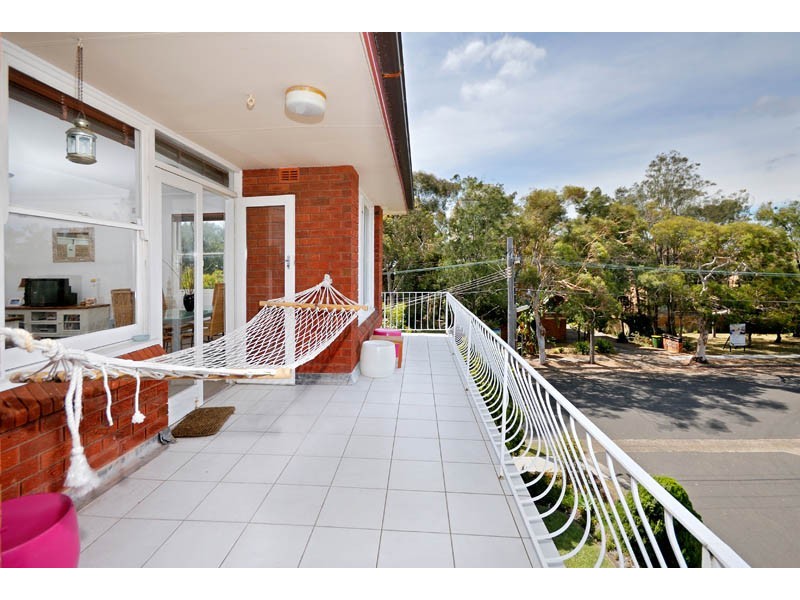 11/57 Parramatta Street, Cronulla NSW 2230