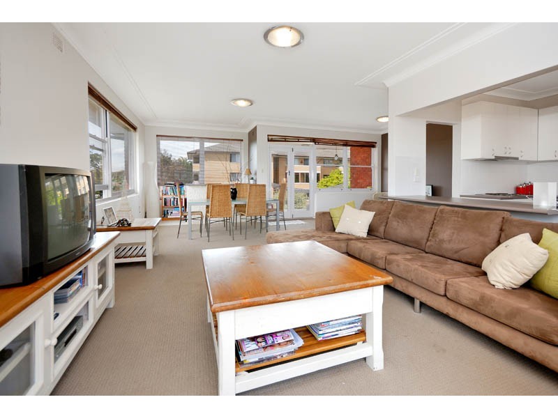 11/57 Parramatta Street, Cronulla NSW 2230