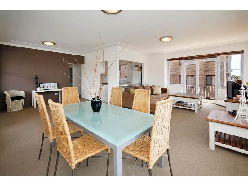 11/57 Parramatta Street, Cronulla NSW 2230