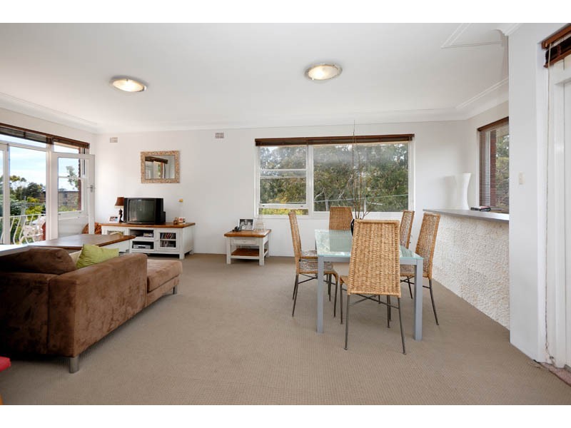 11/57 Parramatta Street, Cronulla NSW 2230