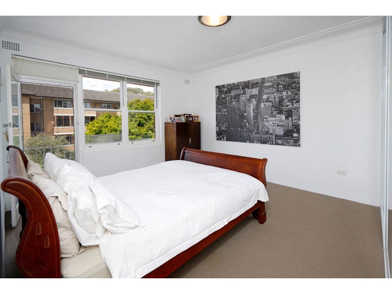11/57 Parramatta Street, Cronulla NSW 2230