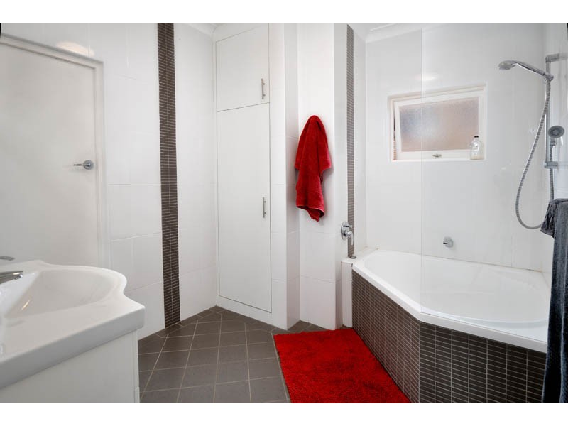 11/57 Parramatta Street, Cronulla NSW 2230