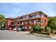 11/57 Parramatta Street, Cronulla NSW 2230