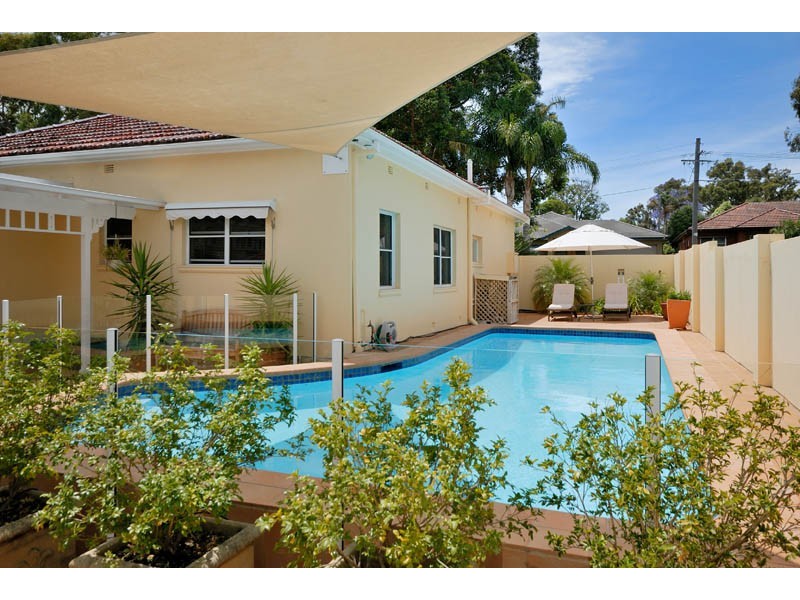 3  Coral Rd, Woolooware NSW 2230