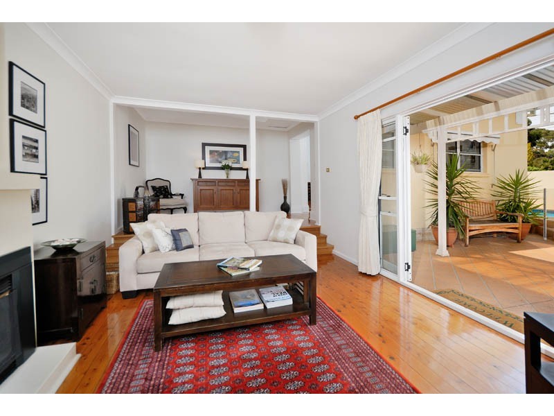 3  Coral Rd, Woolooware NSW 2230