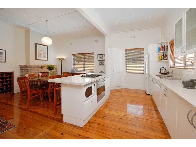 3  Coral Rd, Woolooware NSW 2230