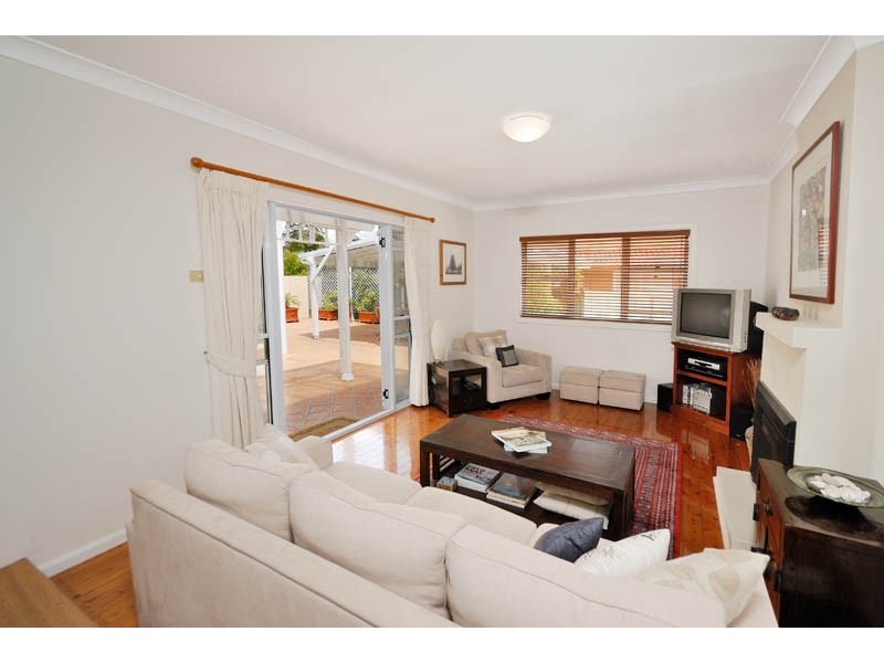 3  Coral Rd, Woolooware NSW 2230