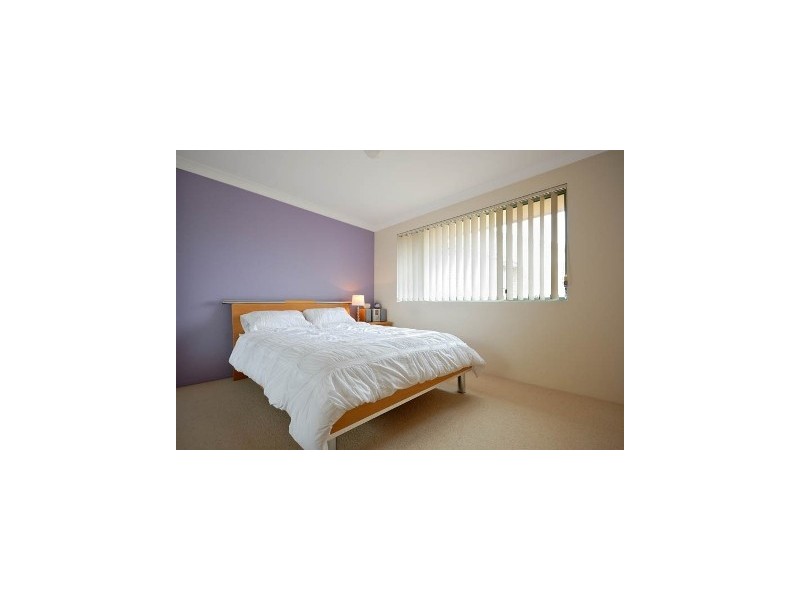 39/52 Linden Sreet, Sutherland NSW 2232