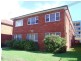 5/1  Wilbar Avenue, Cronulla NSW 2230
