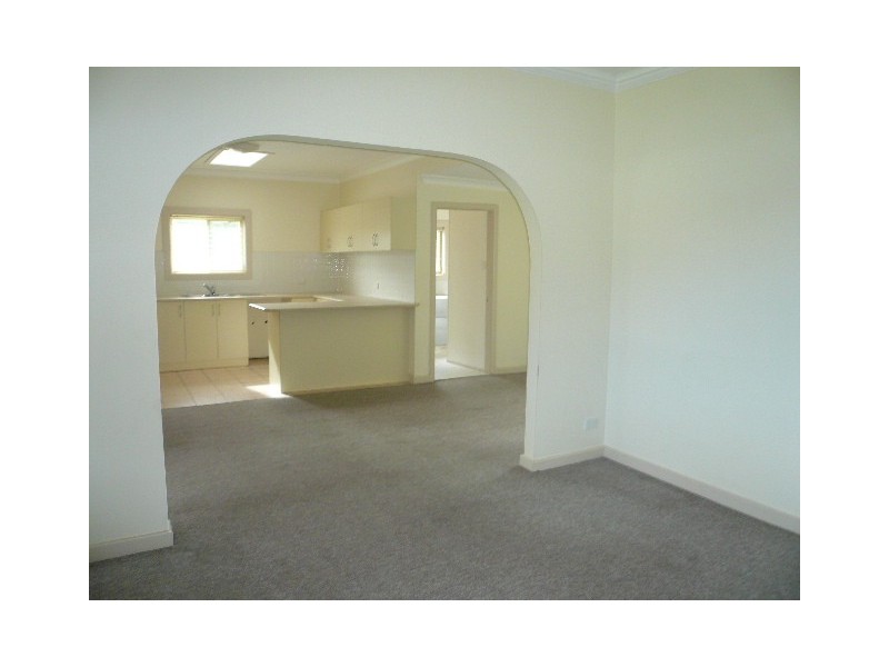 14  Cook Street, Kurnell NSW 2231