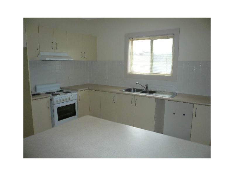 14  Cook Street, Kurnell NSW 2231