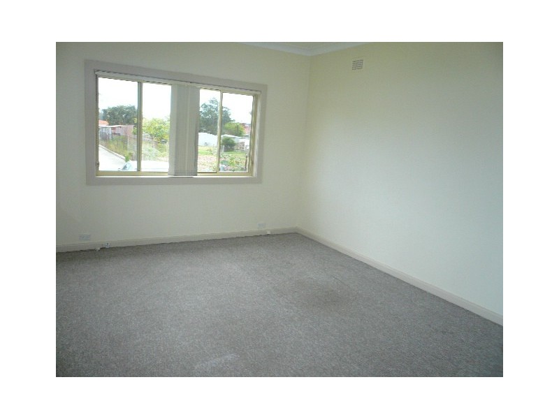 14  Cook Street, Kurnell NSW 2231