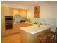 15/19  Wyralla Road, Yowie Bay NSW 2228