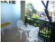 15/19  Wyralla Road, Yowie Bay NSW 2228