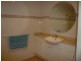 15/19  Wyralla Road, Yowie Bay NSW 2228