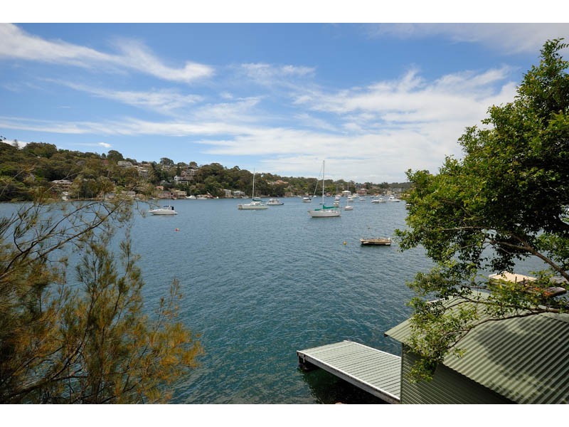 377 Willarong Rd, Caringbah NSW 2229