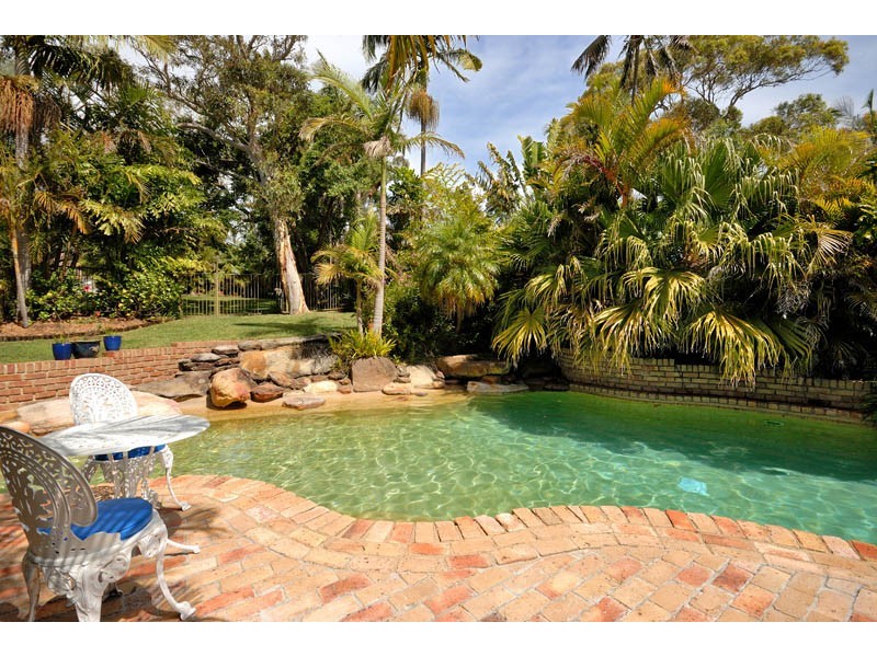 377 Willarong Rd, Caringbah NSW 2229