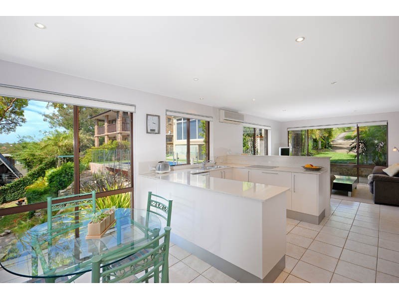 377 Willarong Rd, Caringbah NSW 2229