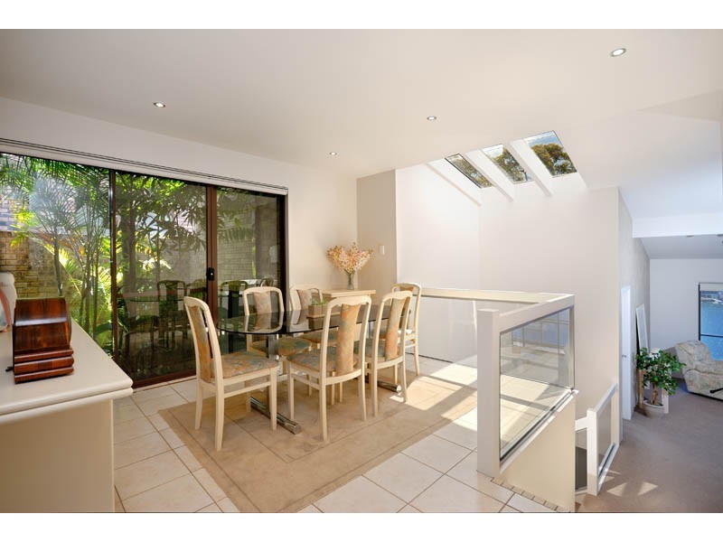 377 Willarong Rd, Caringbah NSW 2229