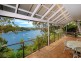 377 Willarong Rd, Caringbah NSW 2229