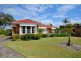 461 Willarong Road, Caringbah NSW 2229