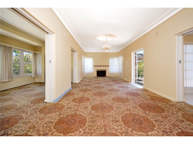 461 Willarong Road, Caringbah NSW 2229