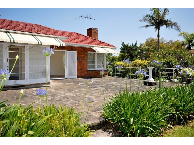 461 Willarong Road, Caringbah NSW 2229