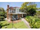 461 Willarong Road, Caringbah NSW 2229