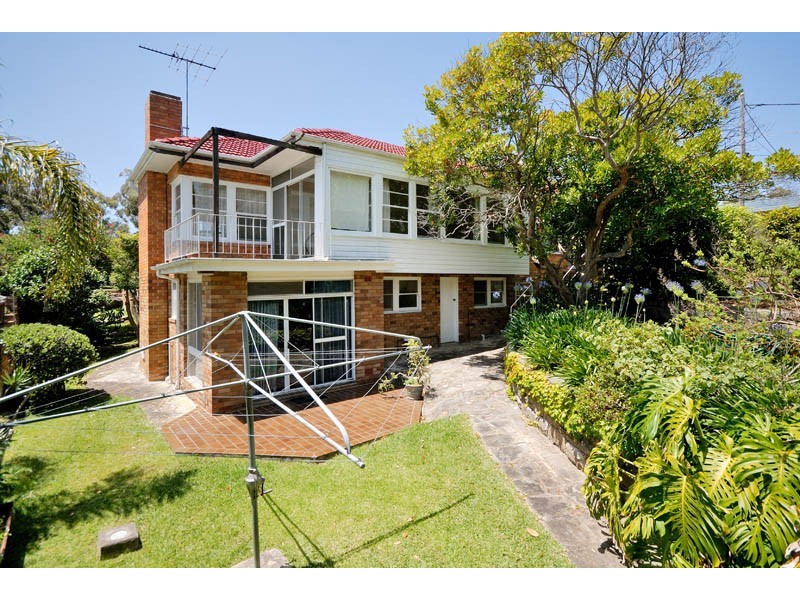 461 Willarong Road, Caringbah NSW 2229