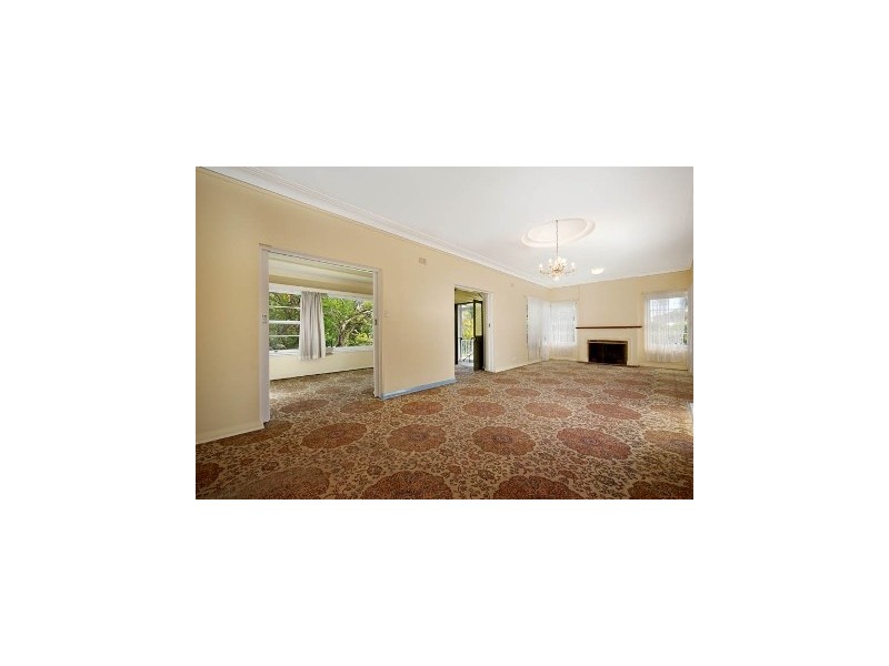 461 Willarong Road, Caringbah NSW 2229