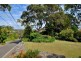 461 Willarong Road, Caringbah NSW 2229