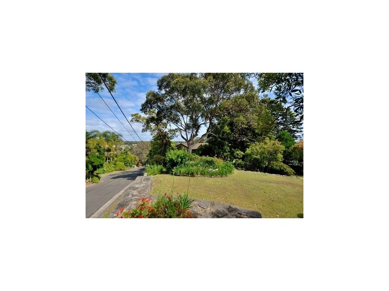 461 Willarong Road, Caringbah NSW 2229