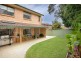 cnr  Trickett Road & Kingsway, Woolooware NSW 2230
