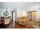 cnr  Trickett Road & Kingsway, Woolooware NSW 2230