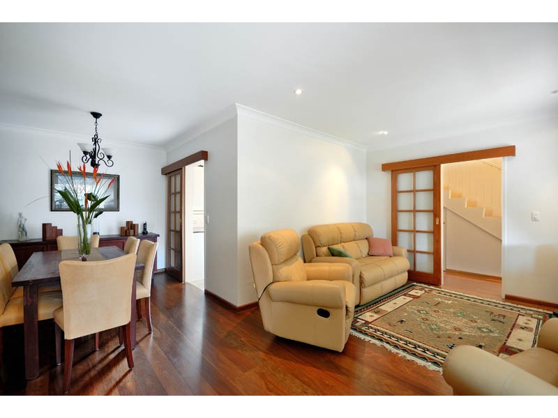 cnr  Trickett Road & Kingsway, Woolooware NSW 2230