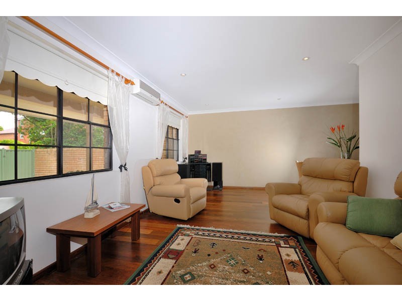 cnr  Trickett Road & Kingsway, Woolooware NSW 2230