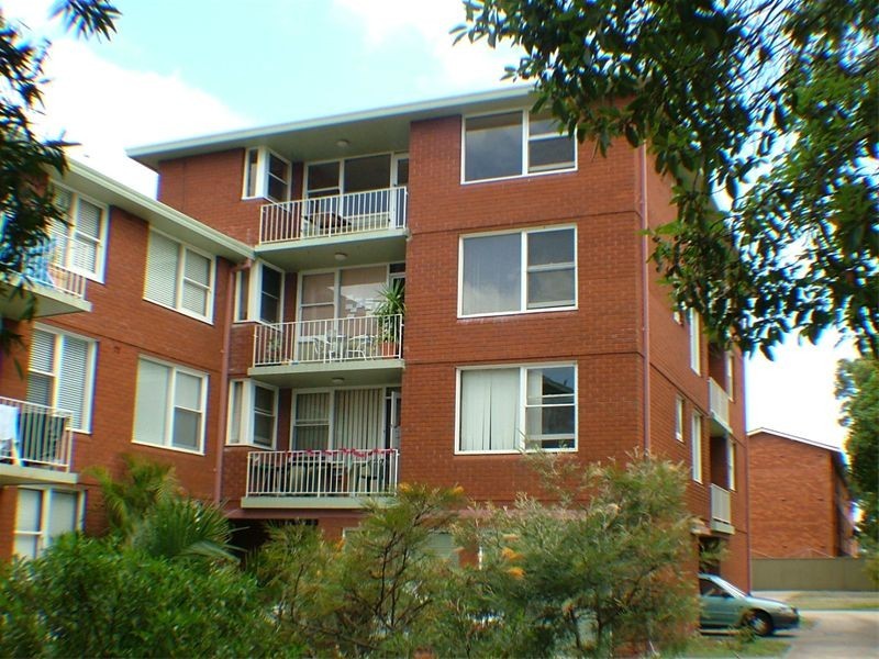 17/110  The Kingsway, Woolooware NSW 2230