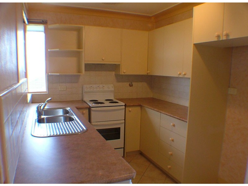 17/110  The Kingsway, Woolooware NSW 2230