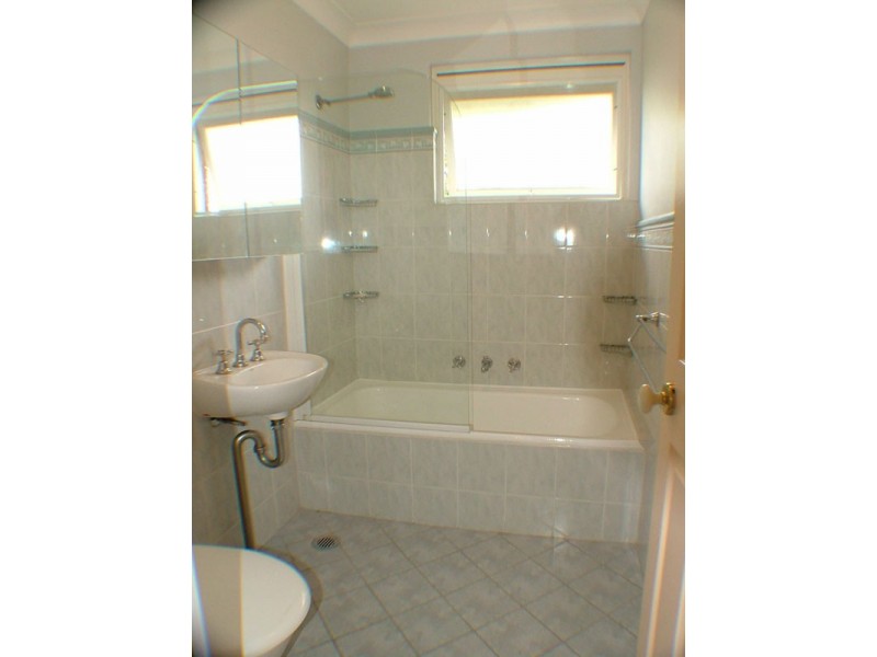 17/110  The Kingsway, Woolooware NSW 2230