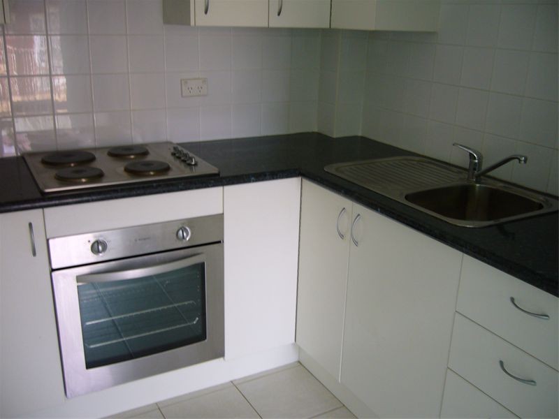 6/1  Wood Lane, Cronulla NSW 2230